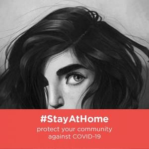 Meet your Posher, Nana